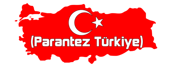 Parantez Türkiye – Türkiye’yi Parantez İçine Alıyoruz!